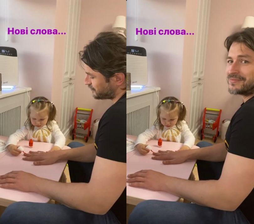 Сергей Притула